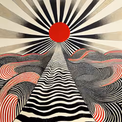 Rashomon by Warwick #701