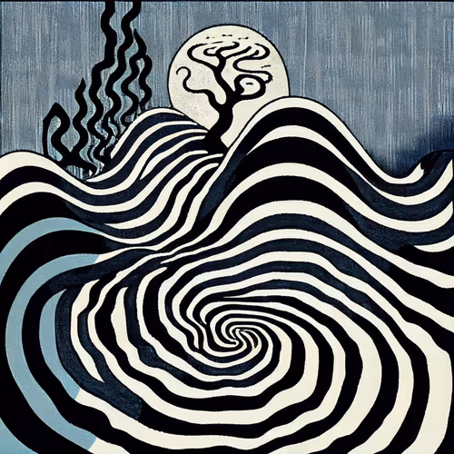 Rashomon By Warwick