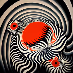 Rashomon by Warwick #343