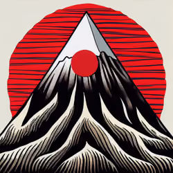 Rashomon by Warwick #559