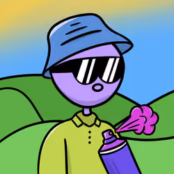 Loonies #344