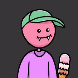 Loonies #167