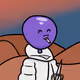 95