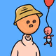 97