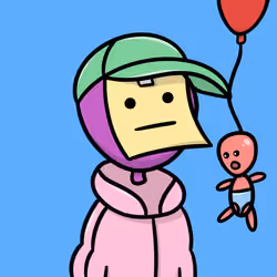 Item Media