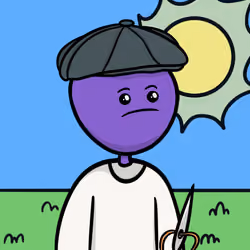 Loonies #163