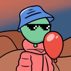 Loonies #282