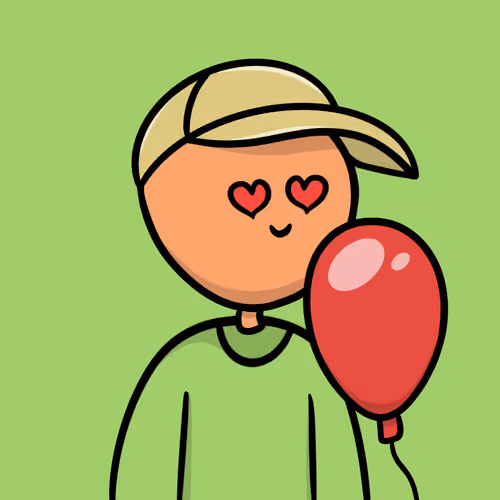 Loonies #103