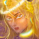 Faces : Seven Deadly Sins