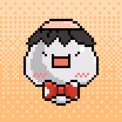 CryptoSimeji #2826