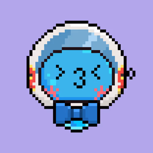 Cryptosimeji Official