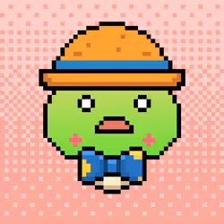 CryptoSimeji #5275