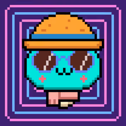 CryptoSimeji #3152
