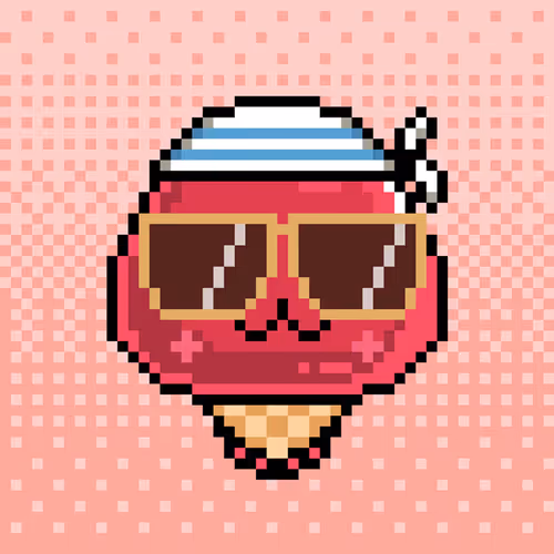 CryptoSimeji #8623