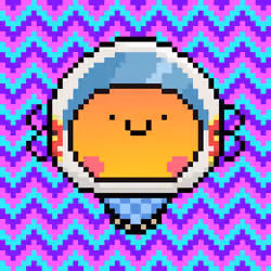 CryptoSimeji #5117