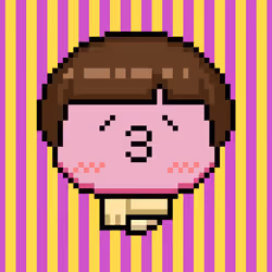 CryptoSimeji #5186