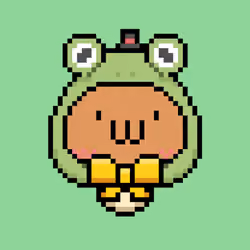 CryptoSimeji #4676