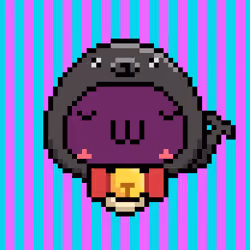 CryptoSimeji #7573