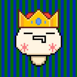 CryptoSimeji #7639