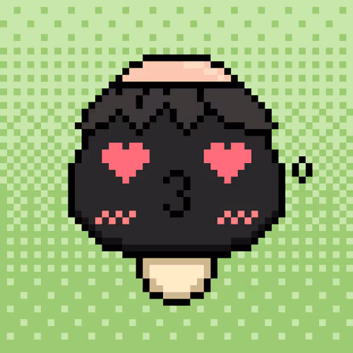 CryptoSimeji #9990