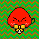 8718