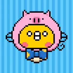 CryptoSimeji #6866