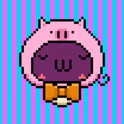 CryptoSimeji #4244