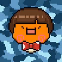 CryptoSimeji #1361