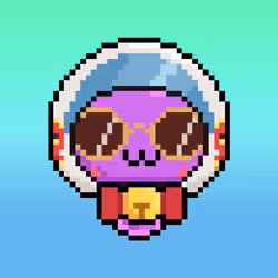 CryptoSimeji #2985