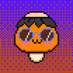 CryptoSimeji #6768