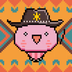 CryptoSimeji #6373