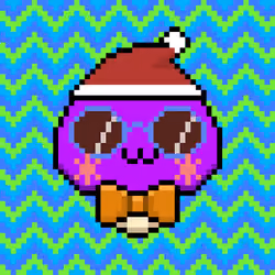 CryptoSimeji #7200