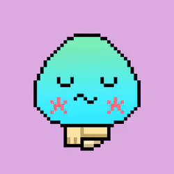 CryptoSimeji #7165