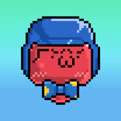 CryptoSimeji #4285