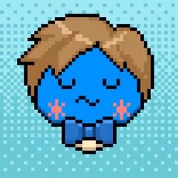 CryptoSimeji #5239