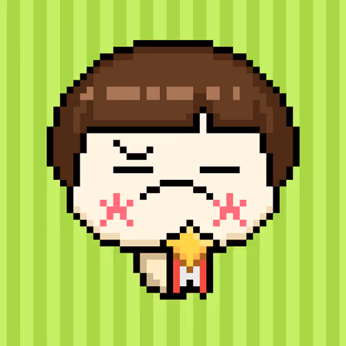 CryptoSimeji #4477