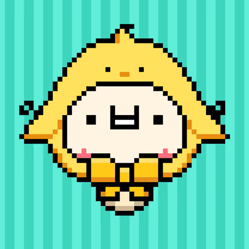 CryptoSimeji #8016