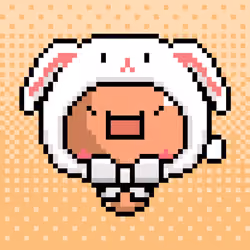 CryptoSimeji #2742