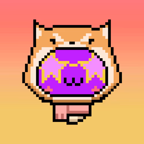 CryptoSimeji #9959