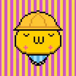 CryptoSimeji #7729