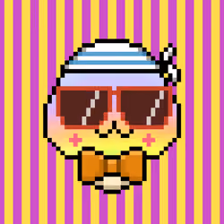 CryptoSimeji #7933