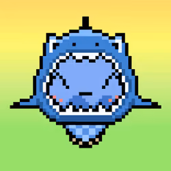 CryptoSimeji #9045