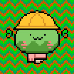 CryptoSimeji #4748