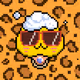 9899