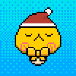 CryptoSimeji #1450