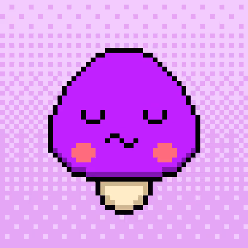 CryptoSimeji #3313
