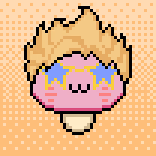CryptoSimeji #8946