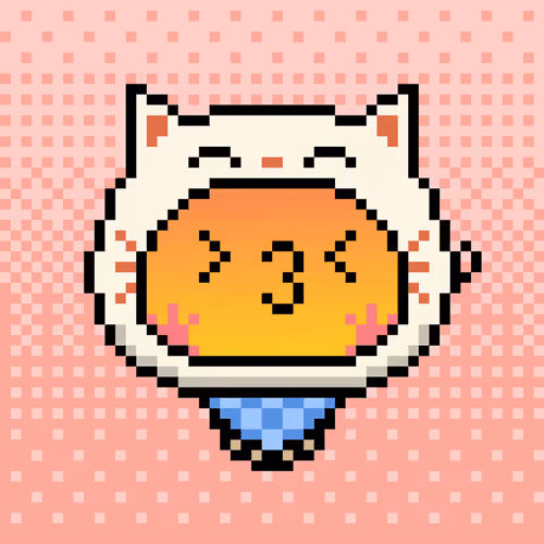 CryptoSimeji #9952