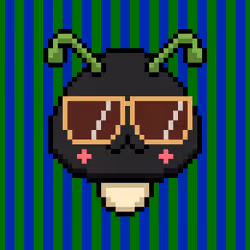 CryptoSimeji #1535