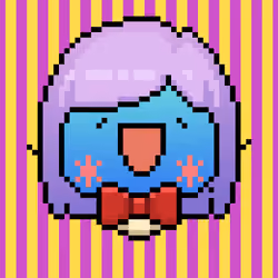 CryptoSimeji #3371